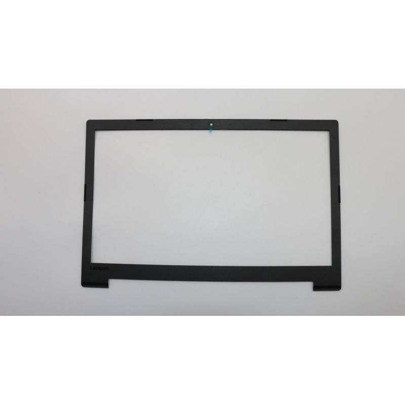 LCD Bezel for Lenovo laptops,