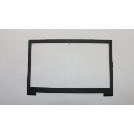 LCD Bezel for Lenovo laptops,