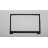 LCD Bezel for Lenovo laptops,