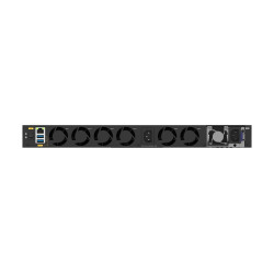 52PT M4350-40X4C MANAGED SWITCH