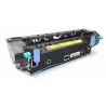 Fuser Assy 220 VAC