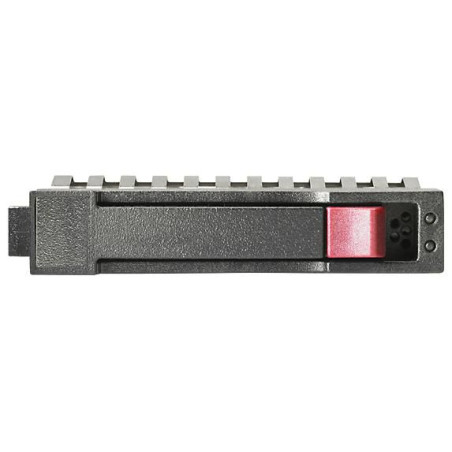 64GB VE Solid State M.2 Kit