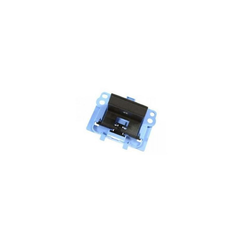 Separation Pad Assy