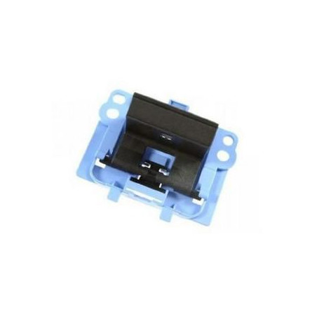 Separation Pad Assy