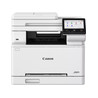 i-SENSYS MF664Cdw EU MFP