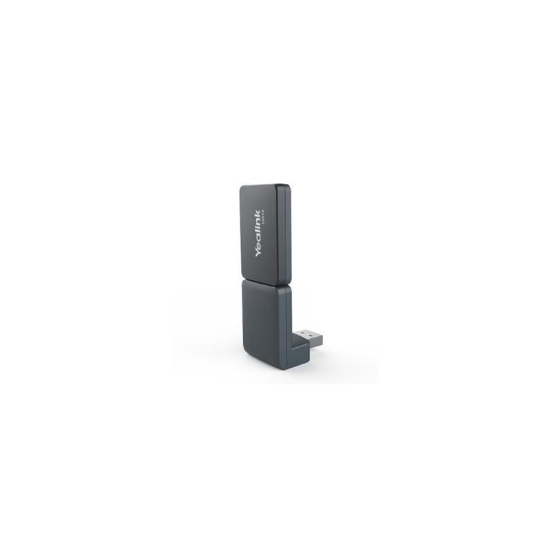SIP accs.DD10K DECT Dongle