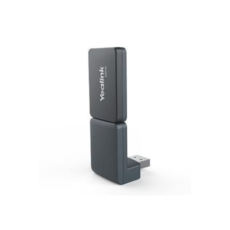 SIP accs.DD10K DECT Dongle