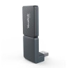 SIP accs.DD10K DECT Dongle