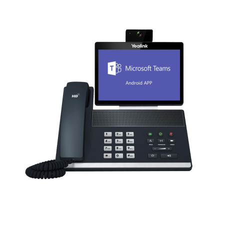 MSFT - Teams Edition VP59