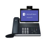 MSFT - Teams Edition VP59