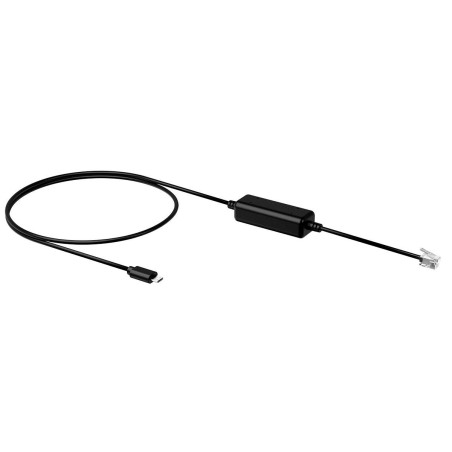 Headset Adapter EHS35 for