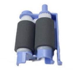 Tray 2 Paper Pick-Up Roller