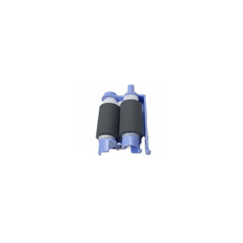 Tray 2 Paper Pick-Up Roller