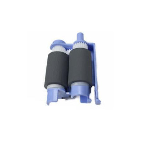 Tray 2 Paper Pick-Up Roller
