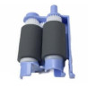 Tray 2 Paper Pick-Up Roller