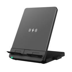 Dect Accessory - Wireless