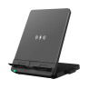 Dect Accessory - Wireless