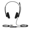 Headset UH34 Lite Dual Teams