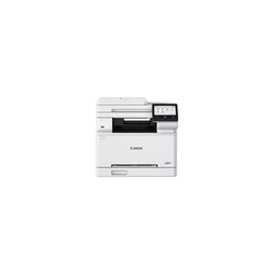 i-SENSYS MF664Cdw EU MFP