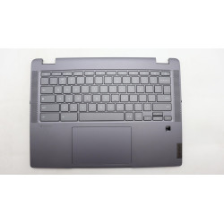COVER Upper