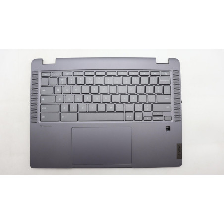 COVER Upper