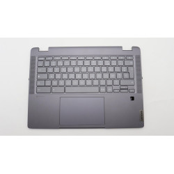 COVER Upper Case ASM_FRA