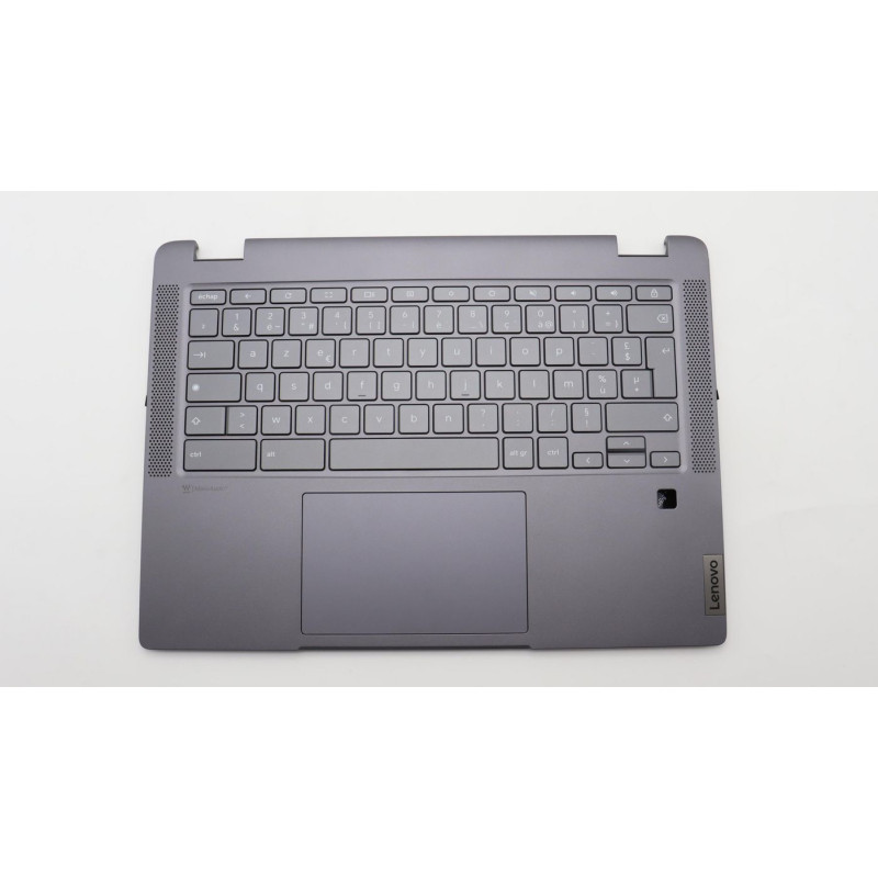 COVER Upper Case ASM_FRA