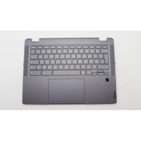 COVER Upper Case ASM_FRA