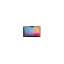 Sharp PN-LC652