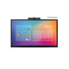 Sharp PN-LC652