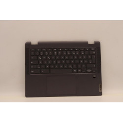 COVER Upper Case ASM_GER