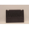 COVER Upper Case ASM_GER