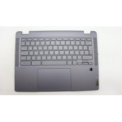 COVER Upper Case ASM_ITA