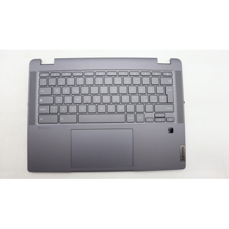 COVER Upper Case ASM_ITA