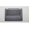 COVER Upper Case ASM_GER