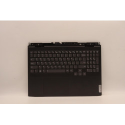 COVER UpperCase ASM_GRE