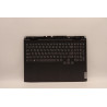 COVER UpperCase ASM_GRE