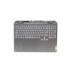 COVER UpperCase ASM_UKE