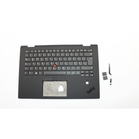 keyboard cover and protection