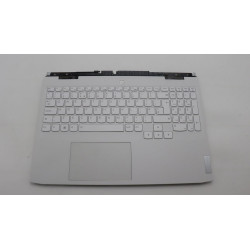 COVER Upper Case ASM_UKE C