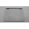 COVER Upper Case ASM_UKE C