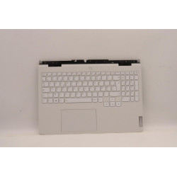 COVER Upper Case ASM_FRA C