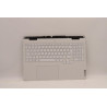 COVER Upper Case ASM_FRA C