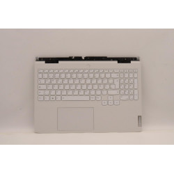 COVER Upper Case ASM_GER C