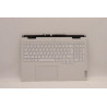 COVER Upper Case ASM_GER C
