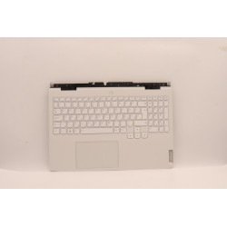 COVER Upper Case ASM_HUN C