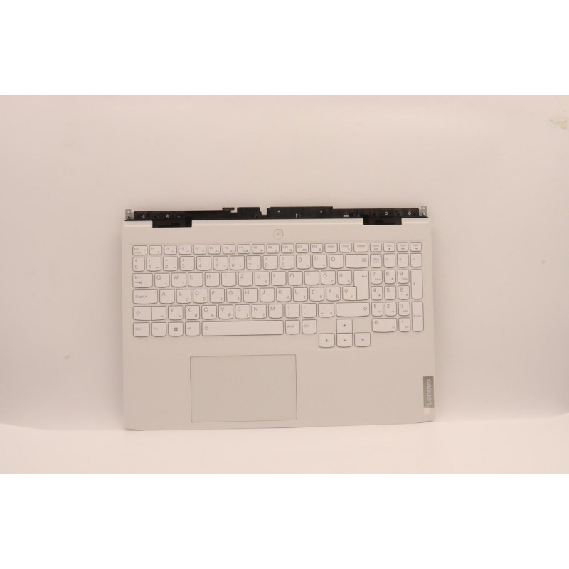 COVER Upper Case ASM_HUN C