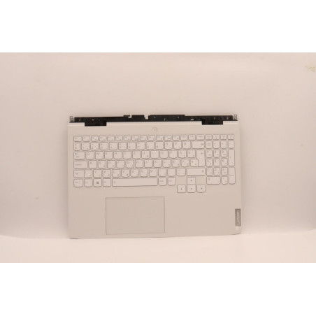 COVER Upper Case ASM_HUN C