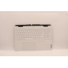 COVER Upper Case ASM_HUN C