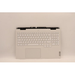COVER Upper Case ASM_BUL C